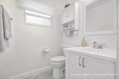 2758 Emory Drive E #B, West Palm Beach, FL 33415 - Photo 23