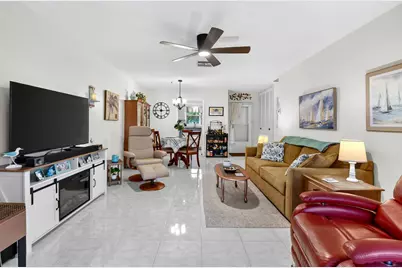 2758 Emory Drive E #B, West Palm Beach, FL 33415 - Photo 19