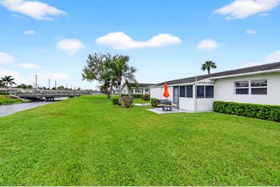 2758 Emory Drive E #B, West Palm Beach, FL 33415 - Photo 43