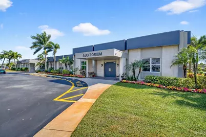 2758 Emory Drive E #B, West Palm Beach, FL 33415 - Photo 49