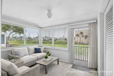 2758 Emory Drive E #B, West Palm Beach, FL 33415 - Photo 39
