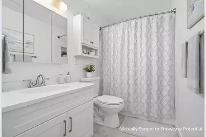 2758 Emory Drive E #B, West Palm Beach, FL 33415 - Photo 35