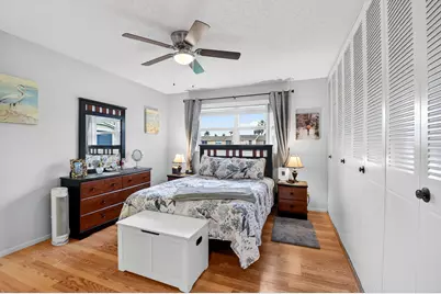 2758 Emory Drive E #B, West Palm Beach, FL 33415 - Photo 25