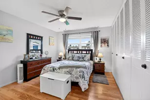 2758 Emory Dr E, West Palm Beach, FL 33415 - Photo 25