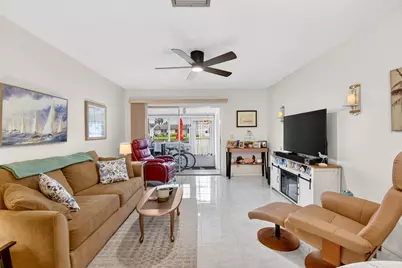 2758 Emory Drive E #B, West Palm Beach, FL 33415 - Photo 15