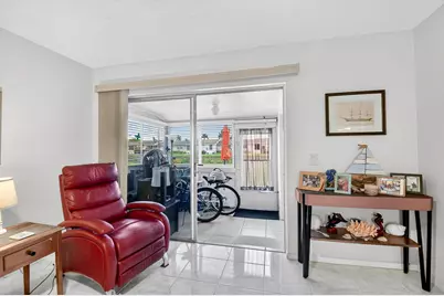 2758 Emory Drive E #B, West Palm Beach, FL 33415 - Photo 17