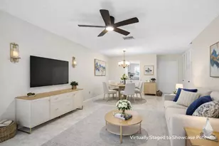 2758 Emory Dr E, West Palm Beach, FL 33415 - Photo 21