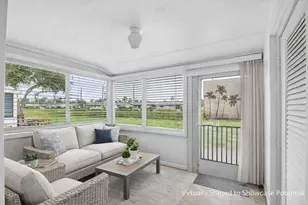 2758 Emory Dr E, West Palm Beach, FL 33415 - Photo 39