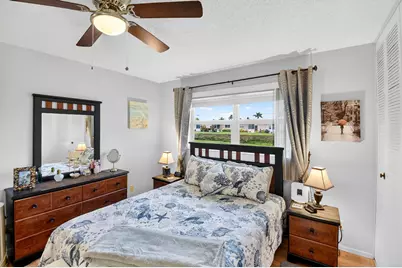 2758 Emory Drive E #B, West Palm Beach, FL 33415 - Photo 29