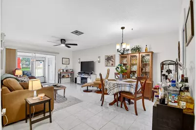 2758 Emory Drive E #B, West Palm Beach, FL 33415 - Photo 13