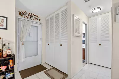 2758 Emory Drive W, West Palm Beach, FL 33415 - Photo 5