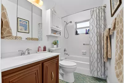 2758 Emory Drive E #B, West Palm Beach, FL 33415 - Photo 33
