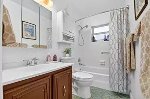 2758 Emory Dr E, West Palm Beach, FL 33415 - Photo 33