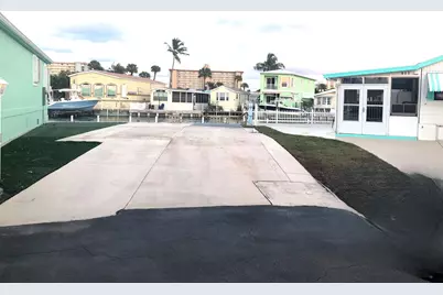 10701 S Ocean Drive, Jensen Beach, FL 34957 - Photo 1