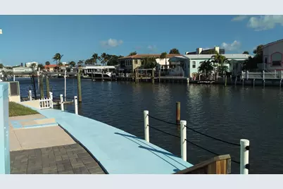 10701 S Ocean Drive, Jensen Beach, FL 34957 - Photo 3