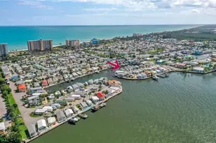10701 S Ocean Dr, Jensen Beach, FL 34957 - Photo 1