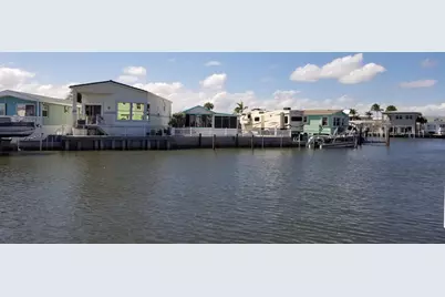 10701 S Ocean Drive, Jensen Beach, FL 34957 - Photo 3