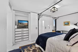 5510 N Ocean Dr, Singer Island, FL 33404 - Photo 43