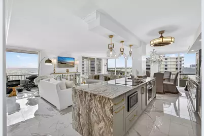 5510 N Ocean Drive #7-b, Singer Island, FL 33404 - Photo 3