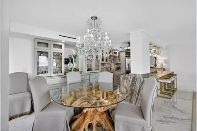 5510 N Ocean Drive #7-b, Singer Island, FL 33404 - Photo 25