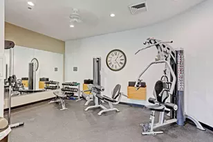 5510 N Ocean Dr, Singer Island, FL 33404 - Photo 59