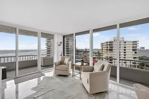 5510 N Ocean Dr, Singer Island, FL 33404 - Photo 23