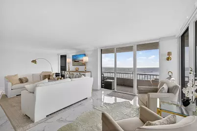 5510 N Ocean Drive #7-b, Singer Island, FL 33404 - Photo 21