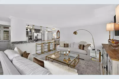 5510 N Ocean Drive #7-b, Singer Island, FL 33404 - Photo 15