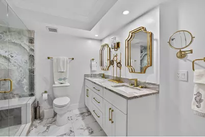 5510 N Ocean Drive #7-b, Singer Island, FL 33404 - Photo 31