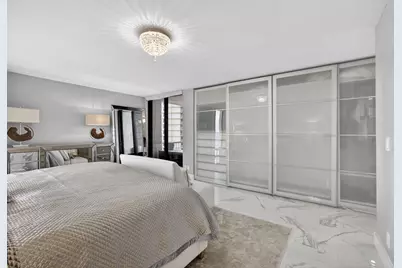 5510 N Ocean Drive #7-b, Singer Island, FL 33404 - Photo 29