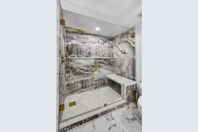 5510 N Ocean Drive #7-b, Singer Island, FL 33404 - Photo 33