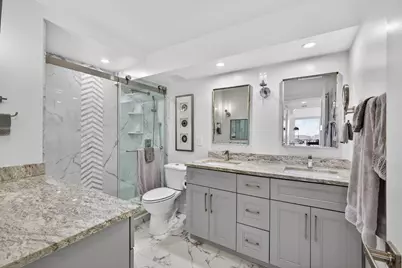 5510 N Ocean Drive #7-b, Singer Island, FL 33404 - Photo 35