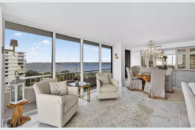 5510 N Ocean Drive #7-b, Singer Island, FL 33404 - Photo 19