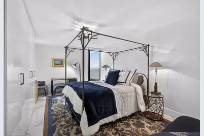 5510 N Ocean Drive #7-b, Singer Island, FL 33404 - Photo 39