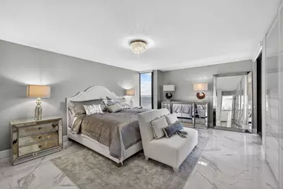 5510 N Ocean Drive #7-b, Singer Island, FL 33404 - Photo 27