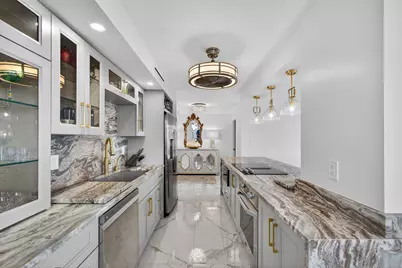 5510 N Ocean Drive #7-b, Singer Island, FL 33404 - Photo 7