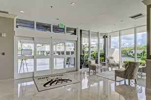 5510 N Ocean Dr, Singer Island, FL 33404 - Photo 69