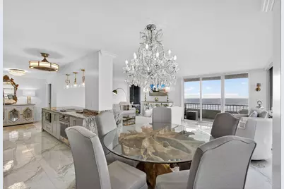 5510 N Ocean Drive #7-b, Singer Island, FL 33404 - Photo 13