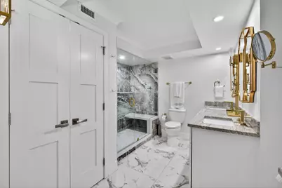 5510 N Ocean Drive #7-b, Singer Island, FL 33404 - Photo 37