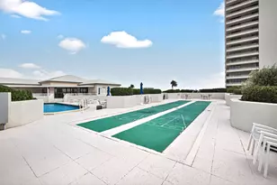 5510 N Ocean Dr, Singer Island, FL 33404 - Photo 17