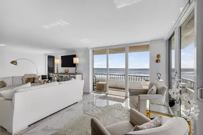 5510 N Ocean Drive #7-b, Singer Island, FL 33404 - Photo 23