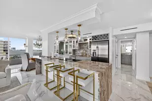 5510 N Ocean Dr, Singer Island, FL 33404 - Photo 3