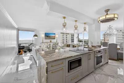 5510 N Ocean Drive #7-b, Singer Island, FL 33404 - Photo 5