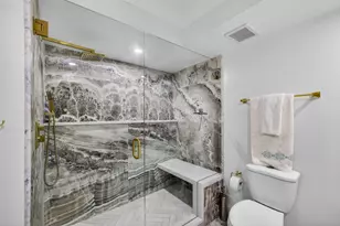 5510 N Ocean Dr, Singer Island, FL 33404 - Photo 35