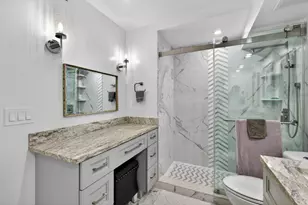 5510 N Ocean Dr, Singer Island, FL 33404 - Photo 39