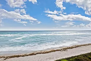 5510 N Ocean Dr, Singer Island, FL 33404 - Photo 51