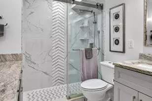 5510 N Ocean Dr, Singer Island, FL 33404 - Photo 47