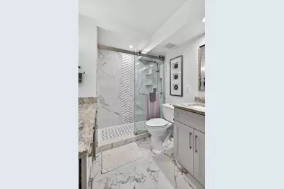 5510 N Ocean Drive #7-b, Singer Island, FL 33404 - Photo 43