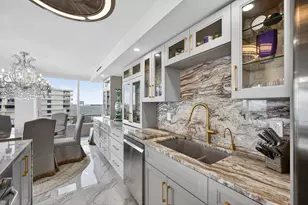 5510 N Ocean Dr, Singer Island, FL 33404 - Photo 11