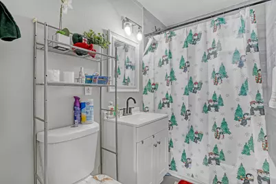 731 50th Street, West Palm Beach, FL 33407 - Photo 13